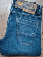 PME LEGEND Skymaster jeans W28 L32, Blauw, Nieuw, W32 (confectie 46) of kleiner, Ophalen of Verzenden
