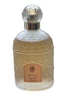 Eau de parfum Idylle Guerlain 100 ml, Ophalen of Verzenden, Nieuw