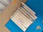 small candles, Doe-het-zelf en Verbouw, Kratten en Dozen, Ophalen of Verzenden, Zo goed als nieuw, Doos, Minder dan 35 cm
