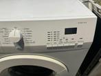 AEG Wasmachine schoon garantie bezorging 1400 , Energieklasse A of zuiniger, 85 tot 90 cm, Gebruikt, 1200 tot 1600 toeren