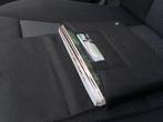 BMW 3-serie Touring 318i High Executive - TREKHAAK - CLIMATE, 13 km/l, Achterwielaandrijving, 4 cilinders, 129 pk