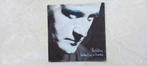PHIL COLLINS  /  another day in paradise  1989, Ophalen of Verzenden, Pop, Single