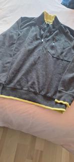 PME Legend Heren Trui Maat XL, Kleding | Heren, Grote Maten, Ophalen of Verzenden, Zo goed als nieuw, PME Legend, Trui of Vest