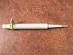 Repeteer pipet 32 microliter, Diversen, Niet ingevuld, Niet ingevuld, Ophalen of Verzenden, Zo goed als nieuw