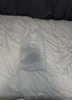 Carsicko broek, Maat 52/54 (L), Carsicko, Nieuw, Ophalen of Verzenden