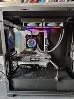 Topklasse computer, Computers en Software, Desktop Pc's, 64 GB of meer, Intel Core i9, Custom Build, Ophalen of Verzenden