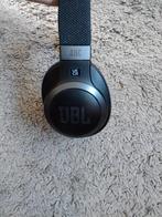 JBL live 660 NC koptelefoon, Ophalen, Zo goed als nieuw, Overige merken