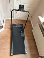 Easy Step Loopband - Inklapbaar!, Sport en Fitness, Ophalen, Zo goed als nieuw, Metaal, Loopband