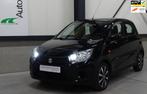 Suzuki Celerio 1.0 "COMFORT" - AIRCO/BLUETOOTH/LED/LM VELGEN, Gebruikt, 400 kg, Origineel Nederlands, Handgeschakeld
