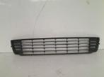 GRILLE Volkswagen Touran (1T3) (1t0853677c), Gebruikt, Volkswagen