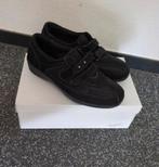 Medicus schoenen maat 40 - Comfortabel en stijlvol, Ophalen of Verzenden, Zo goed als nieuw, Zwart