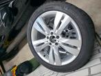 Mercedes C-klasse W204 18 inch velgen Orgineel, Auto-onderdelen, Ophalen