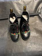 Dr.Martens meisjes schoenen, Kinderen en Baby's, Kinderkleding | Schoenen en Sokken, Schoenen, Meisje, Dr. Martens, Gebruikt