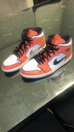 Jorden 1 schoenen maat 45, Kleding | Heren, Ophalen of Verzenden, Zo goed als nieuw