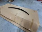 Nieuwe Originele Imsa Spoiler voor de Mercedes GLC Coupé, Ophalen of Verzenden