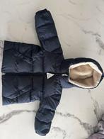 Moncler Jas - Maat 86 6-9 maanden, Ophalen, Zo goed als nieuw, Jongen of Meisje, Overige typen
