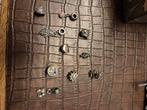 heart beads bedel, Overige merken, Overige materialen, Ophalen of Verzenden, Zo goed als nieuw