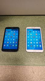 Samsung Galaxy Tab 3, Computers en Software, Android Tablets, Gebruikt, Ophalen of Verzenden, Samsung, Tab 3