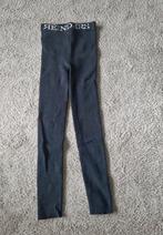 Reinders legging, Kleding | Dames, Ophalen of Verzenden, Zo goed als nieuw, Zwart, Legging