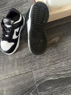 Geweldige mooie splinter nieuw nike geen doos erbij helaas!, Ophalen of Verzenden, Zo goed als nieuw, Jongetje of Meisje, Schoentjes
