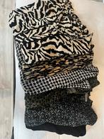Lange mouw blouse maat 44-46, Kleding | Dames, Ophalen, Gedragen, Maat 46/48 (XL) of groter