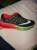 Nike Air max 2016 running schoen, Ophalen, Zo goed als nieuw, Hardloopschoenen, Nike