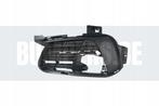 GRILL PEUGEOT 308 T9 2017 LIFT BUMPER GRILLE LEFT BUMPER GRI, Ophalen of Verzenden, 6 maanden garantie, Gebruikt