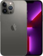 Apple iPhone 13 Pro Max - 1TB - Zwart, Telecommunicatie, Mobiele telefoons | Apple iPhone, Ophalen of Verzenden, IPhone 13 Pro Max