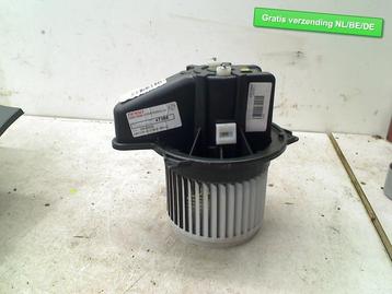KACHELMOTOR Fiat 500 (312) (01-2007/12-2012) (5z6200000) beschikbaar voor biedingen