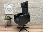 Prominent Toscana Large sta op stoel relax fauteuil ACCU, Ophalen, N, N, Minder dan 75 cm