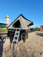 Eezi Awn Blade daktent en Oz tent Rv1, Caravans en Kamperen, Tenten, Ophalen, Nieuw, Tot en met 2