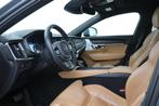 Volvo V90 Cross Country D5 AWD Pro | Bowers&Wilkins | Luchtv, Automaat, Adaptive Cruise Control, Euro 6, 4 cilinders