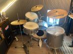 Aria vintage drumstel, Muziek en Instrumenten, Ophalen, Gebruikt, Overige merken