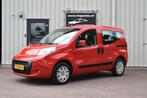 Fiat Qubo 1.3 M-Jet MyLife Uniek! (bj 2012), Voorwielaandrijving, Euro 5, Gebruikt, 4 cilinders