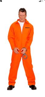 Boevenpak te koop | Carnaval, Ophalen of Verzenden, Zo goed als nieuw