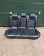 Nette golf 7  leren achterbank, Ophalen of Verzenden