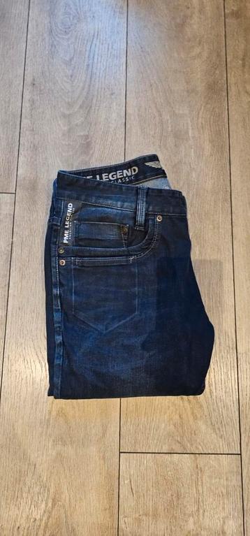 PME Legend Skymaster 32W 32L beschikbaar voor biedingen