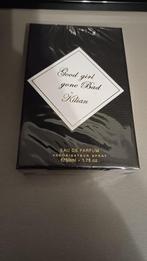 Good girl gone Bade by Kilian Eau de Parfum, Ophalen of Verzenden, Nieuw