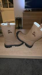 Emma werklaarzen, Ophalen of Verzenden, Nieuw