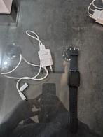 2x One2track horloges met simkaart - weinig gebruikt, Ophalen