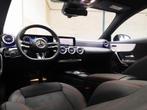 Mercedes-Benz CLA Coupé 180 Star Edition AMG Line Panorama, Auto's, CLA, 136 pk, 4 cilinders, Origineel Nederlands