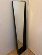 Spiegel, Huis en Inrichting, Woonaccessoires | Spiegels, Minder dan 50 cm, Ophalen of Verzenden, Zo goed als nieuw, Minder dan 100 cm