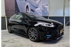 Ford Fiesta 145PK EcoBoost ST-LINE| Ford Perfor € 11.900,0, Voorwielaandrijving, Stof, 100 pk, Bedrijf
