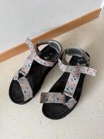 Camper sandalen 40, Kleding | Dames, Ophalen of Verzenden, Gedragen, Sandalen of Muiltjes