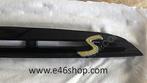 BUMPER GRILL MINI F56 OE 51116A01544, Ophalen of Verzenden, Nieuw, Mini