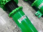 Tein Flex Z schroefset verlaging - Nissan 300zx Z32 89-01, Ophalen of Verzenden