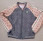 Scotch&Soda prachtige jas 152, Meisje, Ophalen of Verzenden, Zo goed als nieuw, Scotch & Soda