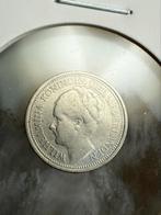 Wilhelmina 10 Cent 1930, Postzegels en Munten, Munten | België, Ophalen of Verzenden