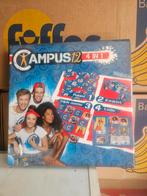 Partij Campus 12 Bordspellen - Nieuw! 400 stuks, Ophalen of Verzenden, Nieuw