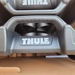 Thule easyfold xt2 933 nieuw in de doos dus nooit gebruikt!!, Nieuw, Ophalen of Verzenden, Brede banden, 2 fietsen